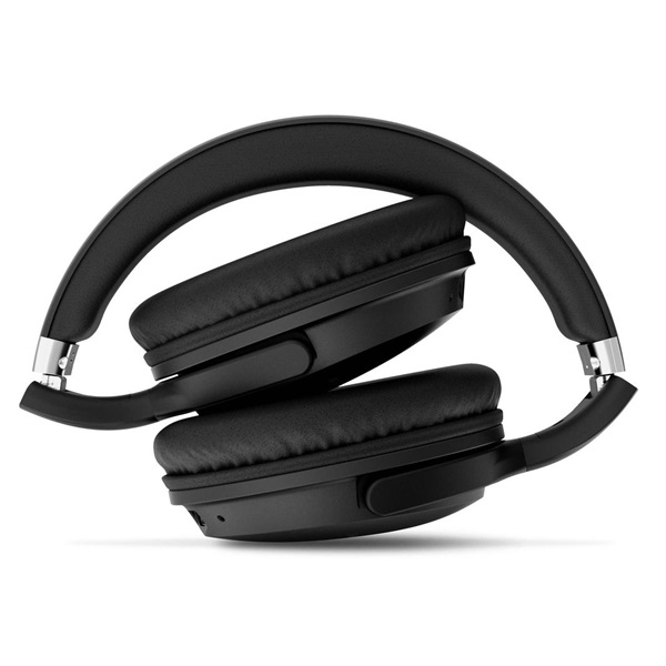 Energy Sistem EN 446247 Headphones BT Travel 7 Bluetooth aktív zajcsökkentős fejhallgató