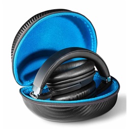 Energy Sistem EN 446247 Headphones BT Travel 7 Bluetooth aktív zajcsökkentős fejhallgató