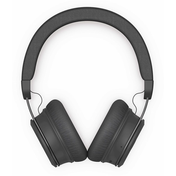 Energy Sistem EN 447145 Headphones BT Urban 3 Bluetooth fekete fejhallgató