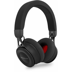 Energy Sistem EN 447145 Headphones BT Urban 3 Bluetooth fekete fejhallgató