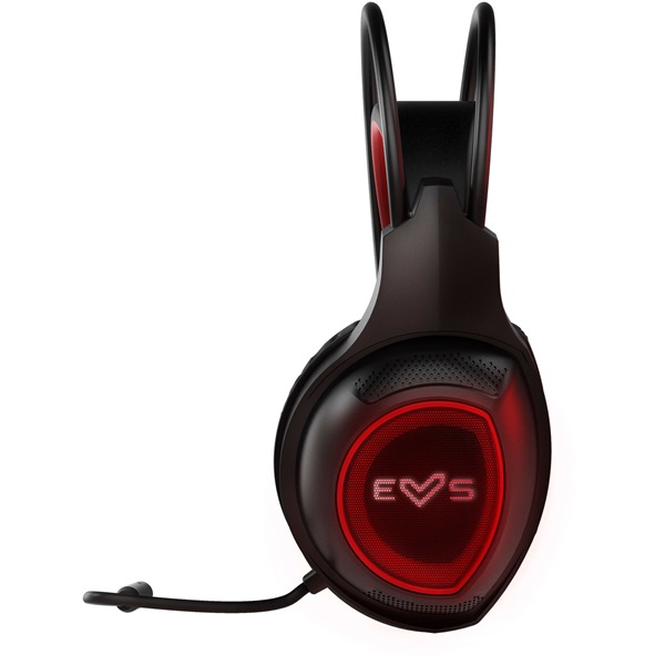 Energy Sistem EN 448791 gamer headset