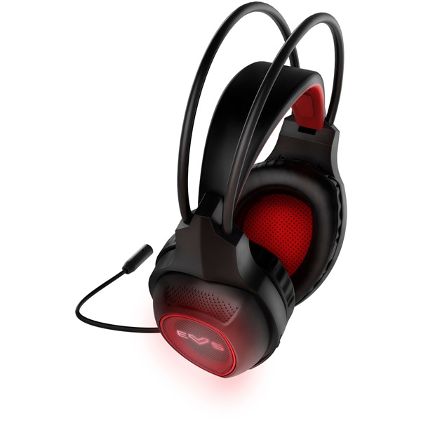 Energy Sistem EN 448791 gamer headset