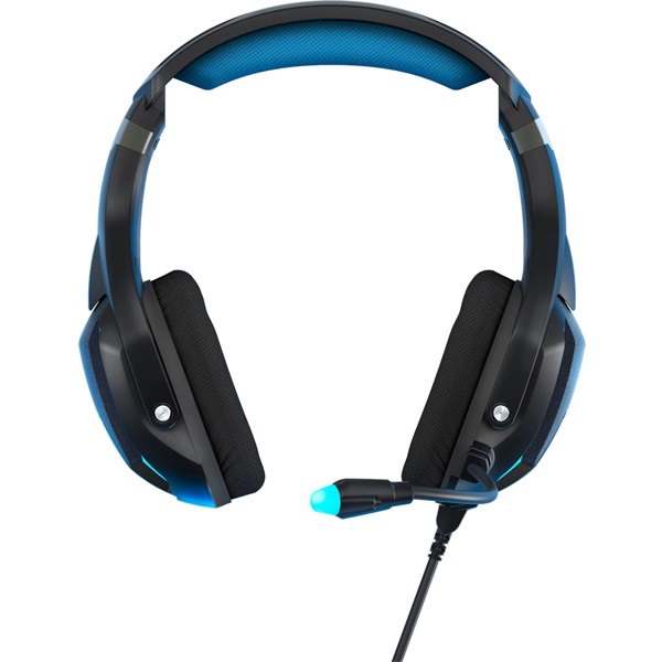 Energy Sistem EN 448807 gamer headset