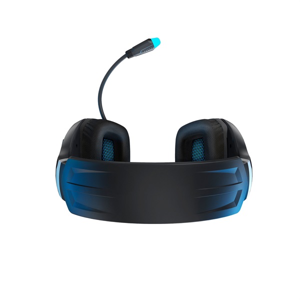 Energy Sistem EN 448807 gamer headset