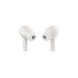 Energy Sistem EN 451722 Earphones Style 2 True Wireless Bluetooth Coconut fehér fülhallgató