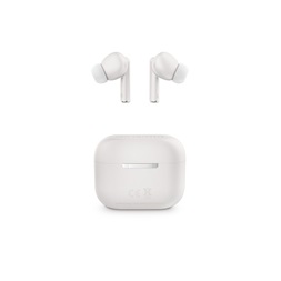 Energy Sistem EN 451722 Earphones Style 2 True Wireless Bluetooth Coconut fehér fülhallgató