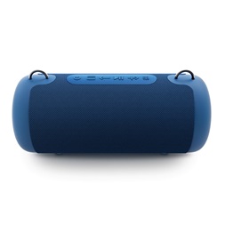 Energy Sistem EN 455119 Urban Box 6 Navy kék Bluetooth hangszóró