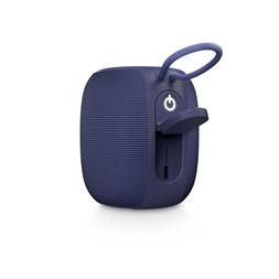 Energy Sistem EN 458295 Bloom tengerészkék Bluetooth hangszóró