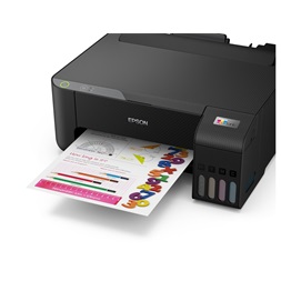 Epson EcoTank L1210 színes tintasugaras egyfunkciós nyomtató