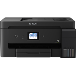 Epson EcoTank L14150 A3+ színes tintasugaras multifunkciós nyomtató