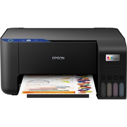 Epson EcoTank L3211 színes tintasugaras multifunkciós nyomtató