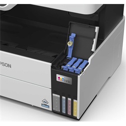 Epson EcoTank L6490 színes tintasugaras multifunkciós nyomtató