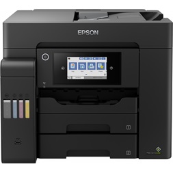 Epson EcoTank L6550 színes tintasugaras multifunkciós nyomtató