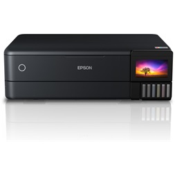 Epson EcoTank L8180 A3+ színes tintasugaras multifunkciós fotónyomtató