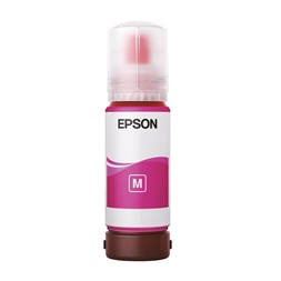 Epson C13T07D34A T07D3 70ml magenta tintapatron