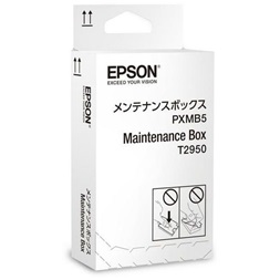 Epson C13T295000 T2950 Maintenance Box toner