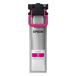 Epson C13T945340 T9453 5k magenta tintapatron