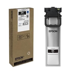 Epson C13T944140 WF-C5790 L fekete tintapatron