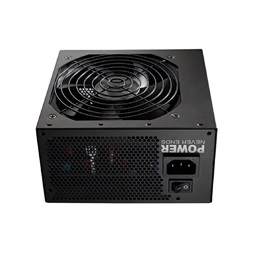 FSP Hydro K PRO ATX3.0(PCIe5.0) 850W 80+ Bronz ATX tápegység