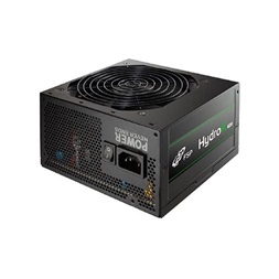 FSP Hydro K PRO ATX3.0(PCIe5.0) 850W 80+ Bronz ATX tápegység