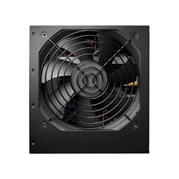 FSP Hydro K PRO ATX3.0(PCIe5.0) 850W 80+ Bronz ATX tápegység