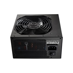 FSP Hydro K PRO ATX3.0(PCIe5.0) 750W 80+ Bronz ATX tápegység