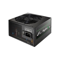 FSP Hydro K PRO ATX3.0(PCIe5.0) 750W 80+ Bronz ATX tápegység