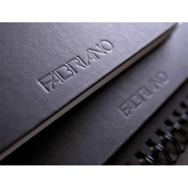 Fabriano Drawing 160g A4 60lapos rajztömb