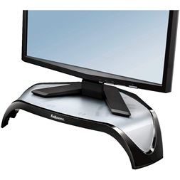 Fellowes 8020101 Smart Suites monitorállvány