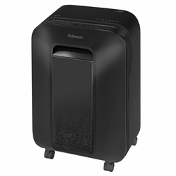 Fellowes Powershred LX210 iratmegsemmisítő