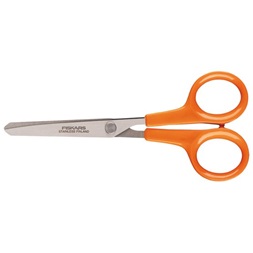 Fiskars 1005154 Classic 13 cm barkácsolló