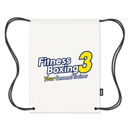 Fitness Boxing 3 Your Personal Trainer Nintendo Switch játékszoftver