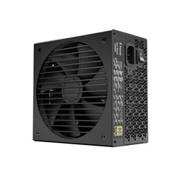 Fractal Design 550W ION Gold 550W tápegység