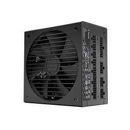 Fractal Design 550W ION Gold 550W tápegység