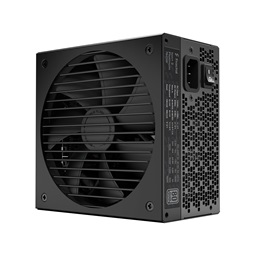 Fractal Design 760W ION+ 2 Platinum 760W tápegység