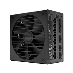 Fractal Design 760W ION+ 2 Platinum 760W tápegység