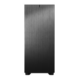 Fractal Design Define 7 XL Fekete (Táp nélküli) E-ATX ház