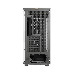 Fractal Design North XL fehér (táp nélküli) ablakos EATX ház