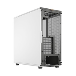 Fractal Design North XL fehér (táp nélküli) ablakos EATX ház