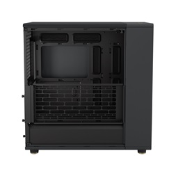 Fractal Design North XL fekete (táp nélküli) EATX ház