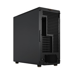 Fractal Design North XL fekete (táp nélküli) EATX ház