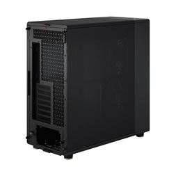 Fractal Design North XL fekete (táp nélküli) EATX ház