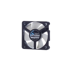 Fractal Design Silent Series R3 50mm fekete ventilátor