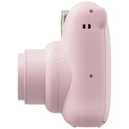 Fujifilm Instax Mini 12 blossom pink csomag I. fényképezőgép