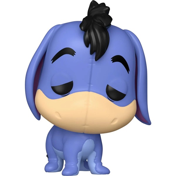 Funko POP! (1513) Disney: Winnie the Pooh - Eeyore figura