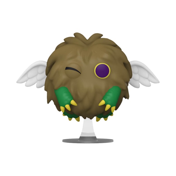 Funko POP! Animation (1601) Yu-Gi-Oh! - Winged Kuriboh figura