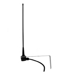 GARDENGATE ANSE433 433 MHz antenna