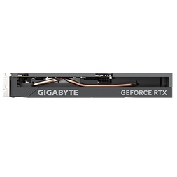 GIGABYTE GeForce RTX 4060 EAGLE OC nVidia 8GB GDDR6 128bit PCIe videókártya