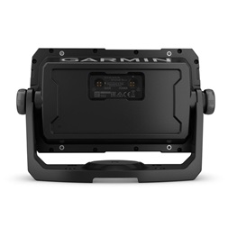 Garmin 010-02551-01 Vivid 5cv fekete halradar jeladóval