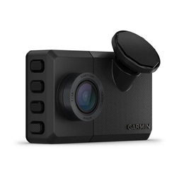 Garmin Dash Cam Live menetrögzítő kamera